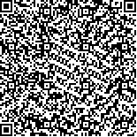 本文二维码信息