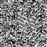 本文二维码信息