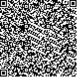 本文二维码信息