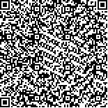 本文二维码信息