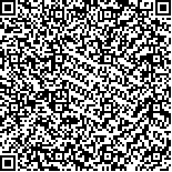 本文二维码信息