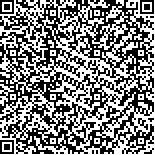 本文二维码信息