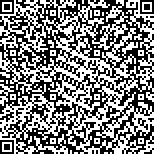 本文二维码信息