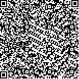 本文二维码信息