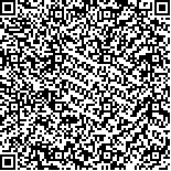 本文二维码信息