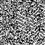 本文二维码信息