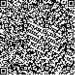 本文二维码信息