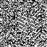 本文二维码信息