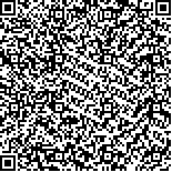 本文二维码信息