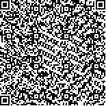 本文二维码信息