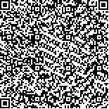 本文二维码信息