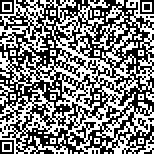 本文二维码信息