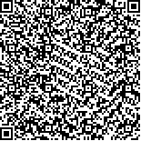 本文二维码信息