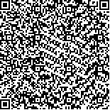 本文二维码信息