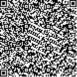 本文二维码信息