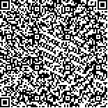 本文二维码信息