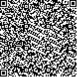 本文二维码信息