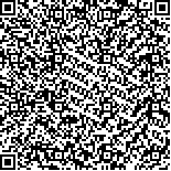 本文二维码信息