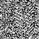 本文二维码信息