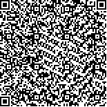 本文二维码信息