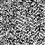 本文二维码信息