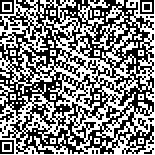 本文二维码信息