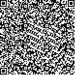 本文二维码信息