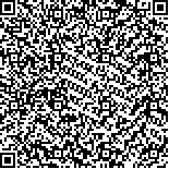 本文二维码信息