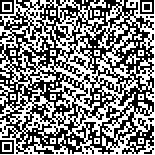 本文二维码信息