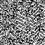 本文二维码信息