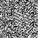 本文二维码信息