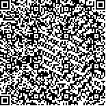 本文二维码信息