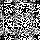 本文二维码信息