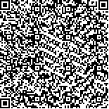 本文二维码信息