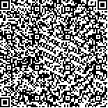 本文二维码信息