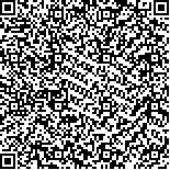 本文二维码信息