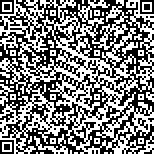 本文二维码信息