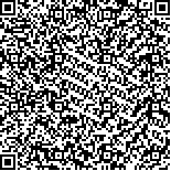 本文二维码信息