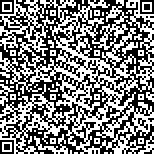 本文二维码信息