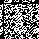 本文二维码信息