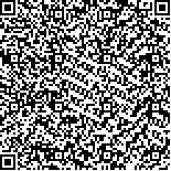 本文二维码信息