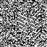 本文二维码信息