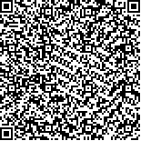 本文二维码信息