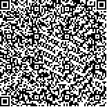 本文二维码信息