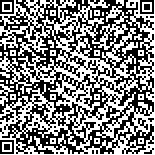 本文二维码信息