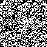 本文二维码信息