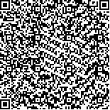 本文二维码信息