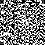 本文二维码信息