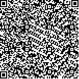 本文二维码信息