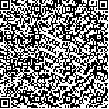 本文二维码信息